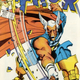 Illustration for article titled The secret history of the greatest Thor stories ever written